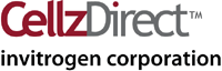 CellzDirect Invitrogen Corporation