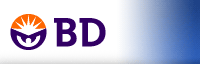 BD Biosciences