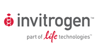 Invitrogen