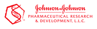 Johnson & Johnson