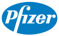 Pfizer