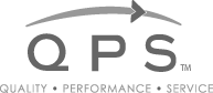 QPS Pharmaceuticals