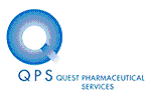 Quest Pharmaceutical