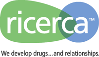 Ricerca