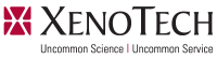 Xenotech